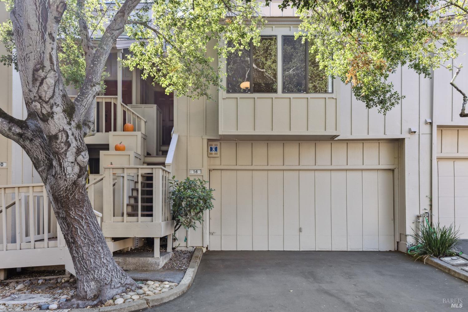 16 Flicker Drive Novato, CA 94949 - Photo 1 of 39