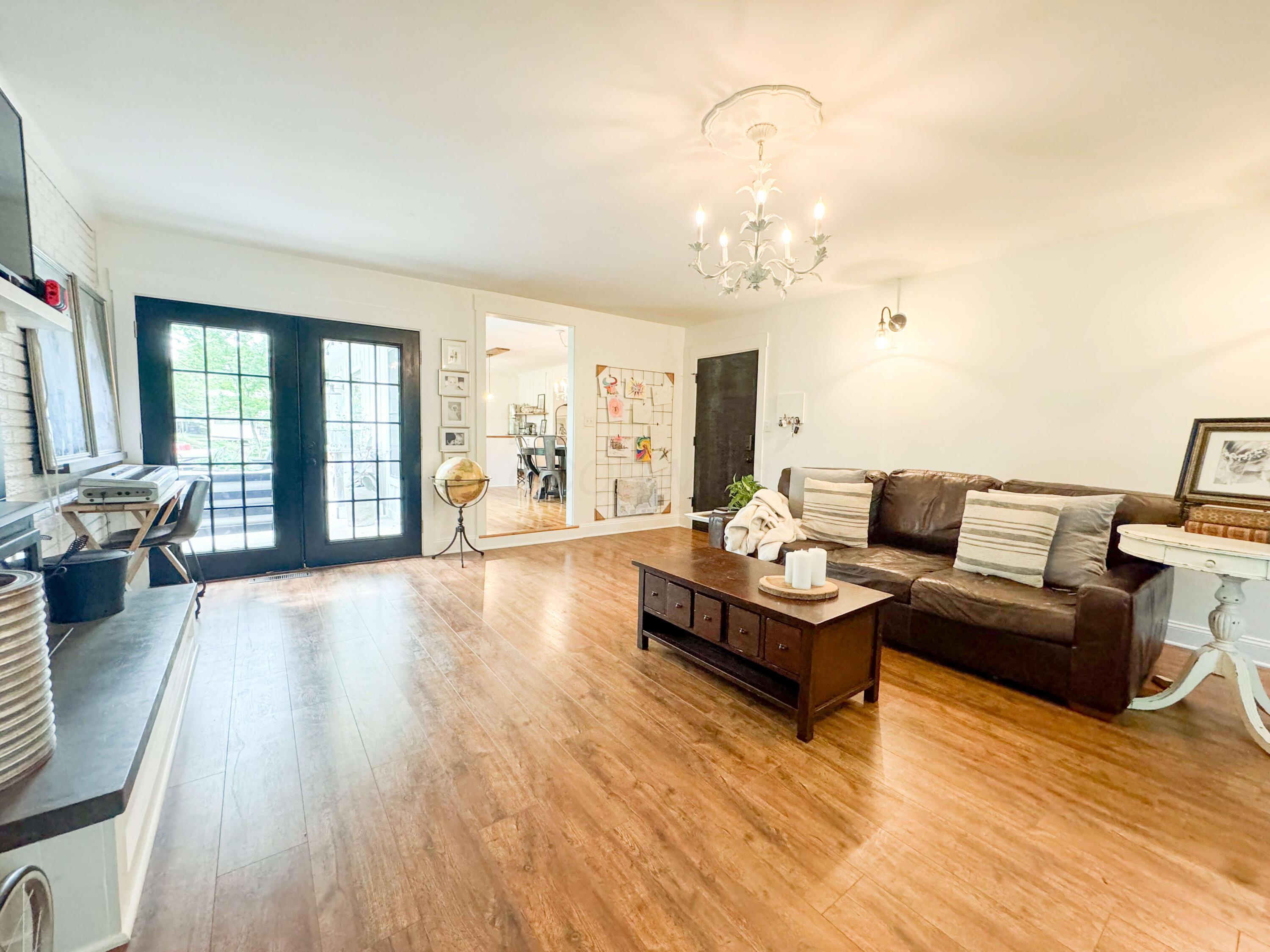 4871 Rutherford Road Powell, OH 43065 - Photo 45 of 63 46