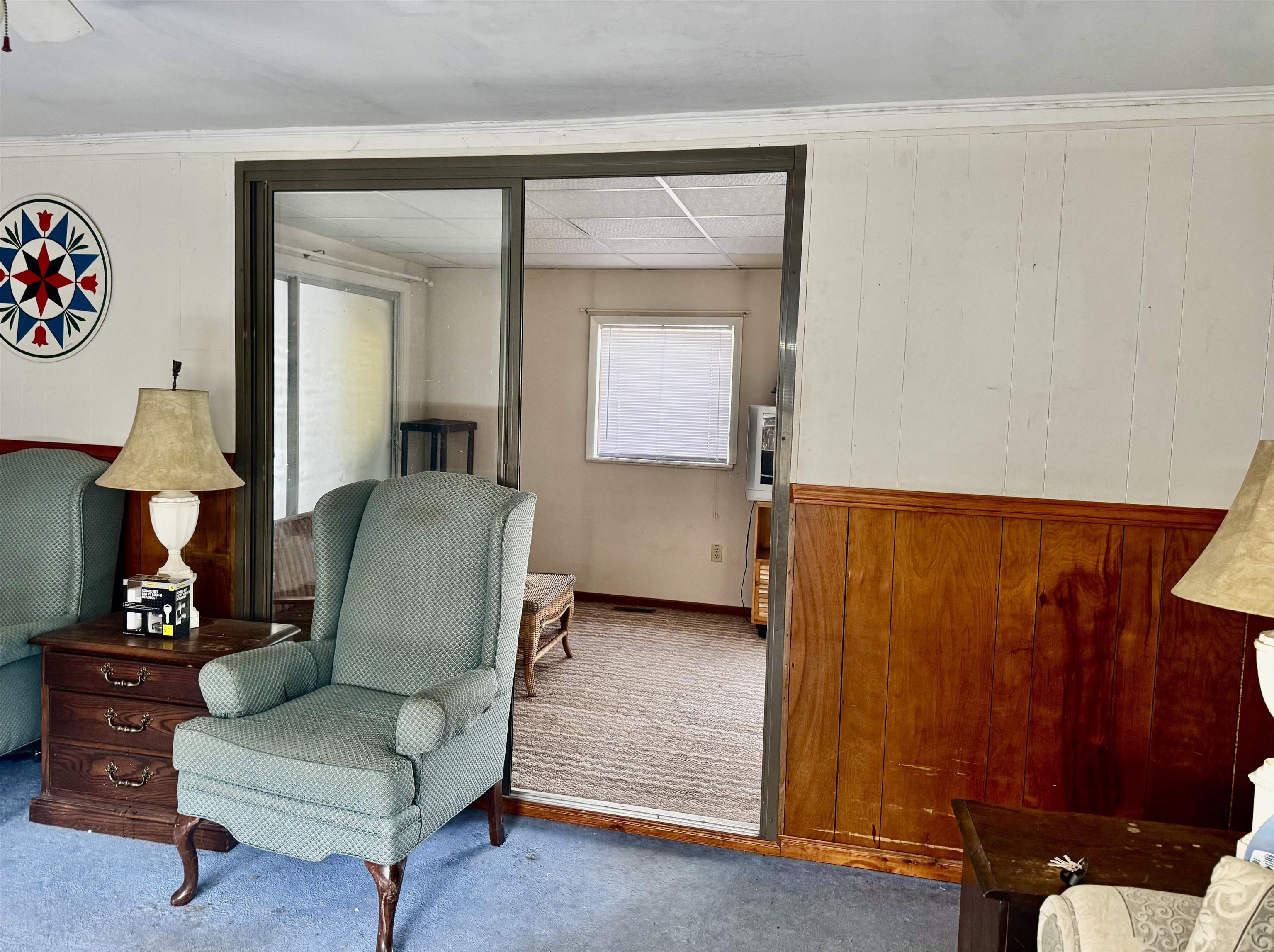 2691 Ridge Road Harrison, MI 48625 - Photo 15 of 39