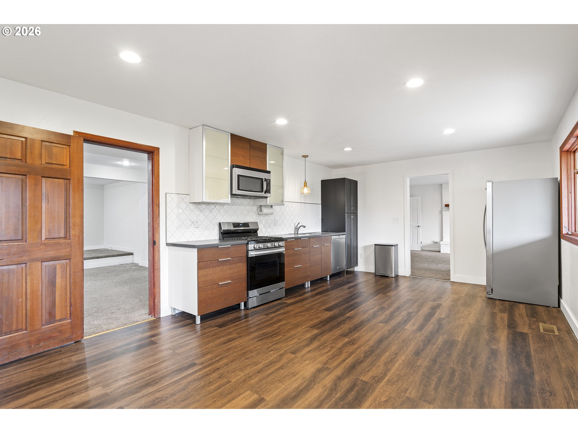 15 Southwest 68th Avenue Portland, OR 97225 - Photo 32 of 41