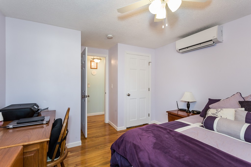 135 Country Road Agawam, MA 01001 - Photo 24 of 30 Gallery Image 24