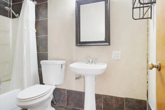 $117,000 | 203 South Carter Street, Whitewright, TX 75491