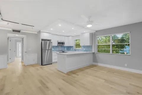 $125,000 | 40 Prescott East, Unit 40, Deerfield Beach, FL 33442