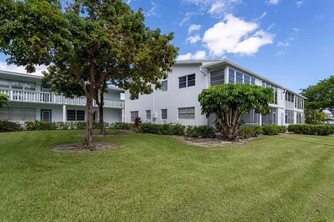 $125,000 | 40 Prescott East, Unit 40, Deerfield Beach, FL 33442