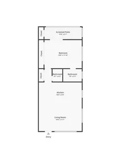 $125,000 | 40 Prescott East, Unit 40, Deerfield Beach, FL 33442