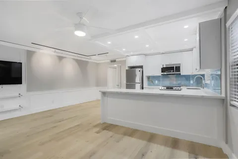 $125,000 | 40 Prescott East, Unit 40, Deerfield Beach, FL 33442