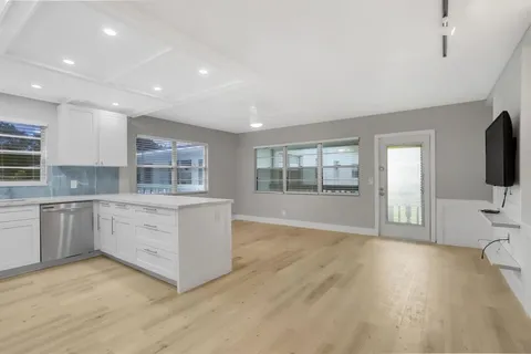 $125,000 | 40 Prescott East, Unit 40, Deerfield Beach, FL 33442