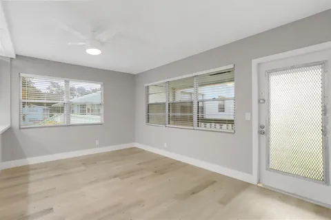 $125,000 | 40 Prescott East, Unit 40, Deerfield Beach, FL 33442