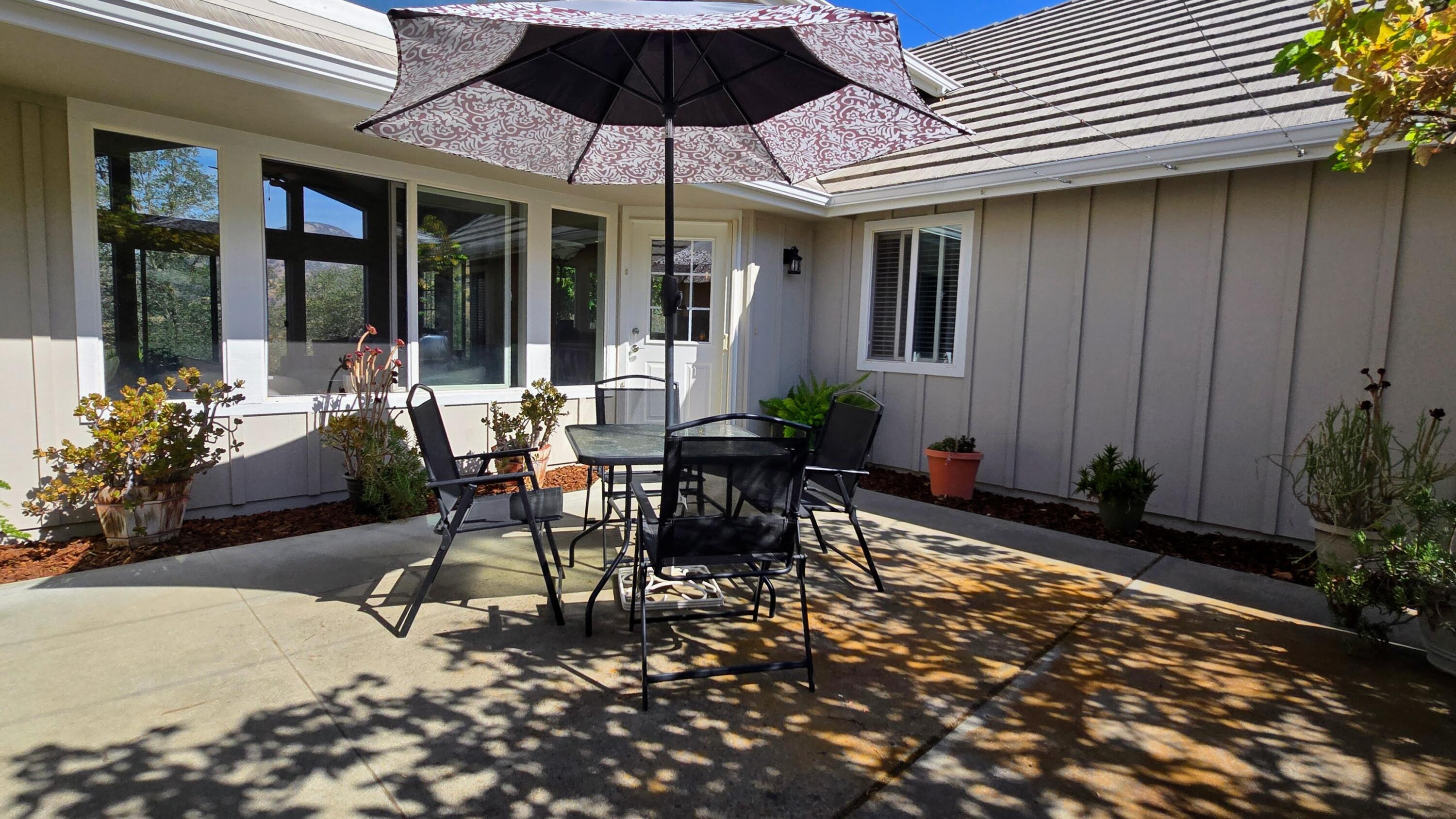 41299 East Mynatt Drive Three Rivers, CA 93271 - Photo 93 of 121 20250929_104244