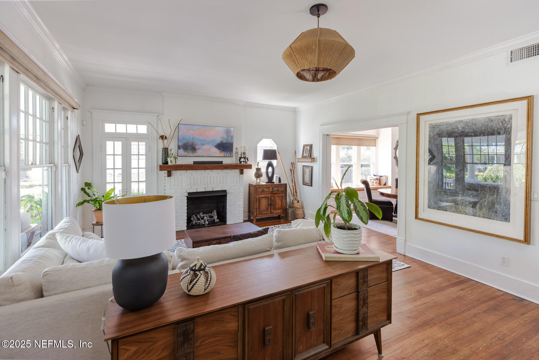 2122 Post Street Jacksonville, FL 32204 - Photo 12 of 69 8C1A4549-Edit