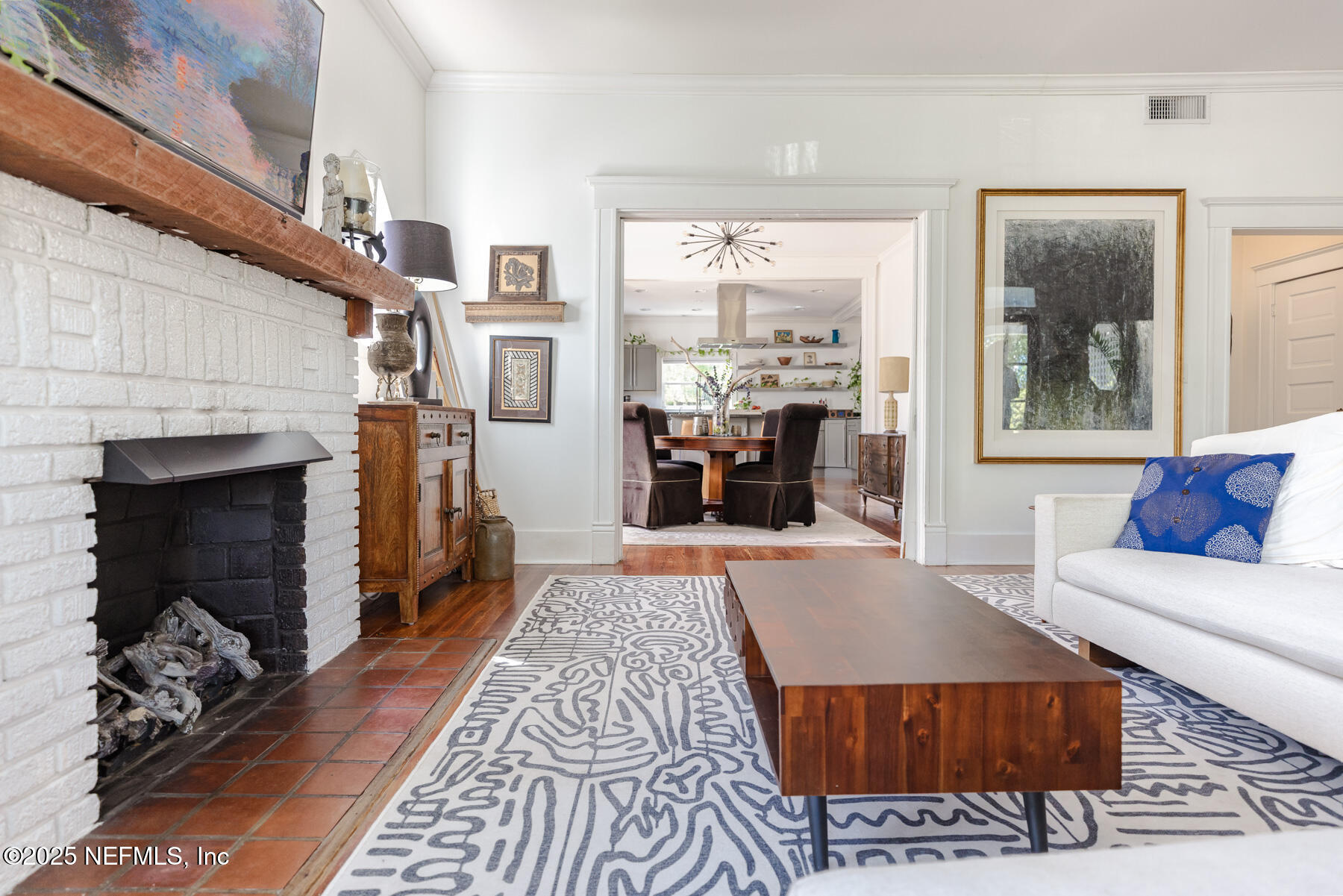 2122 Post Street Jacksonville, FL 32204 - Photo 13 of 69 8C1A4530-Edit