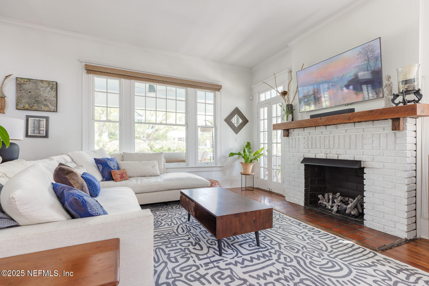 2122 Post Street Jacksonville, FL 32204 - Photo 14 of 69 8C1A4534-Edit