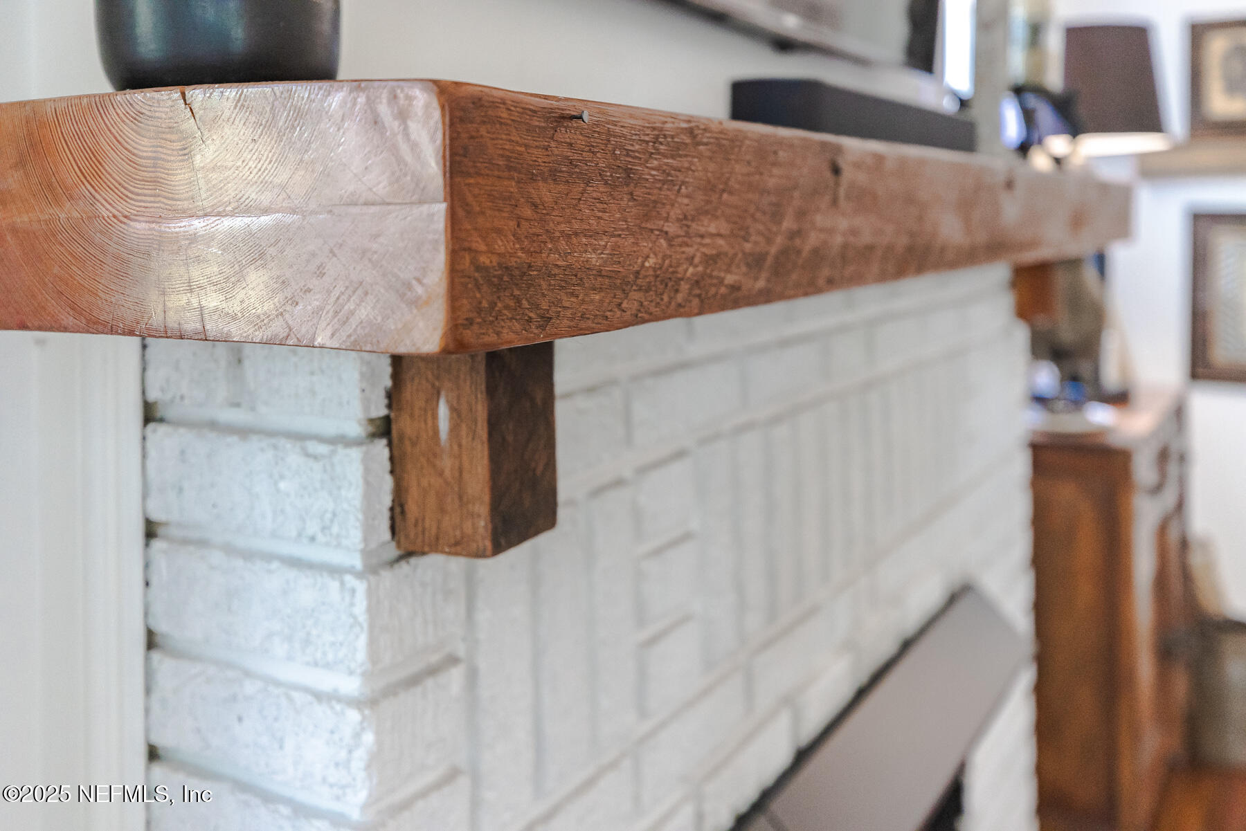 2122 Post Street Jacksonville, FL 32204 - Photo 17 of 69 8C1A4661