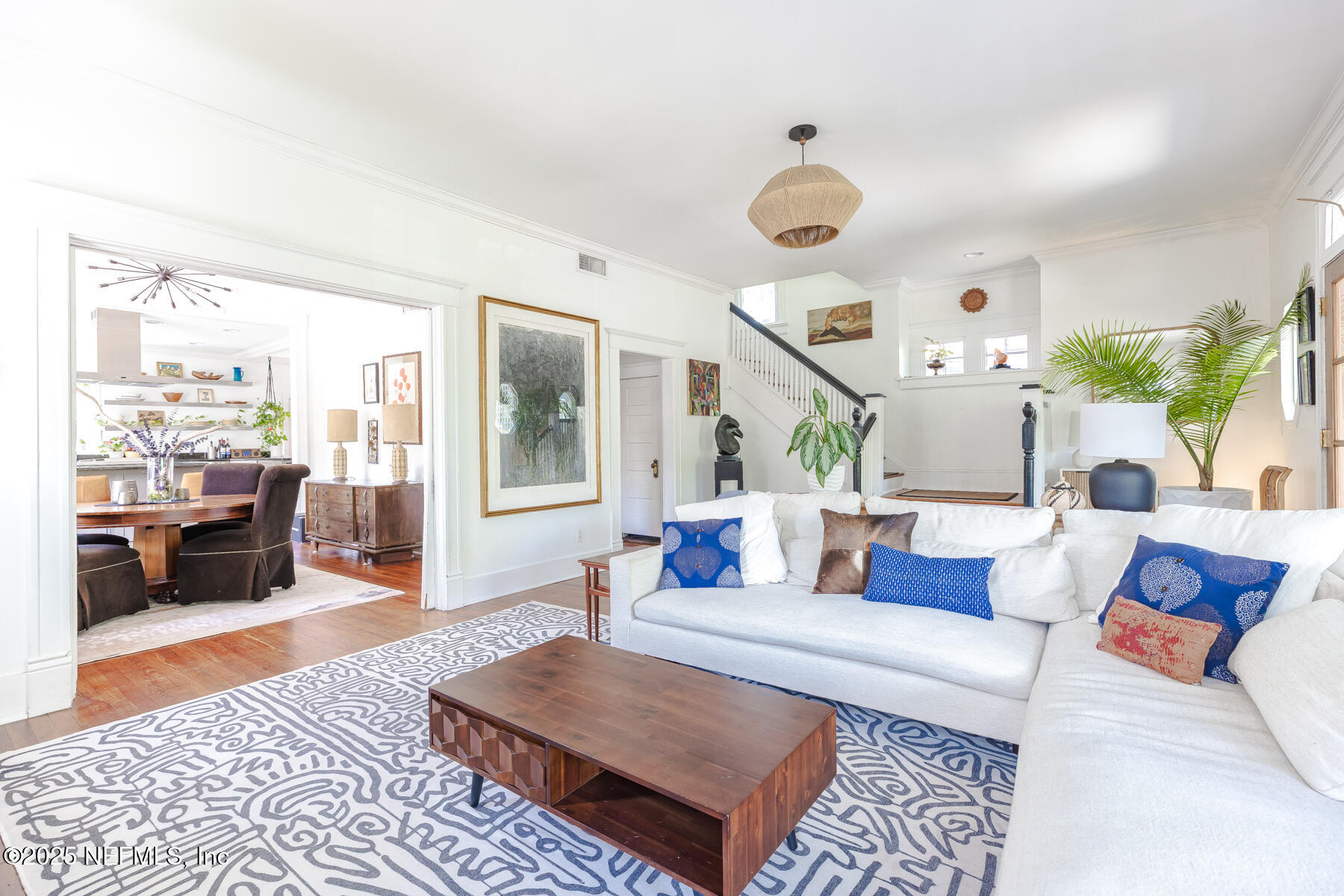 2122 Post Street Jacksonville, FL 32204 - Photo 18 of 69 8C1A4569