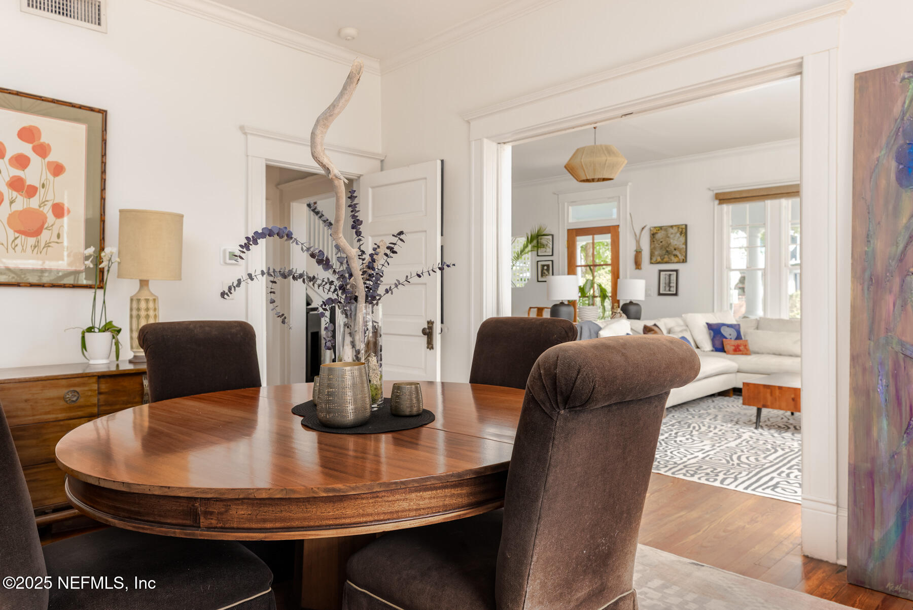 2122 Post Street Jacksonville, FL 32204 - Photo 19 of 69 8C1A4441-Edit