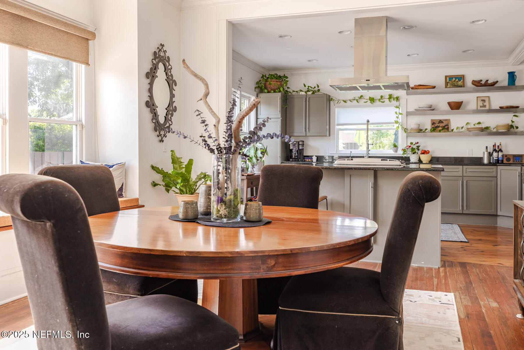 2122 Post Street Jacksonville, FL 32204 - Photo 20 of 69 8C1A4447-Edit