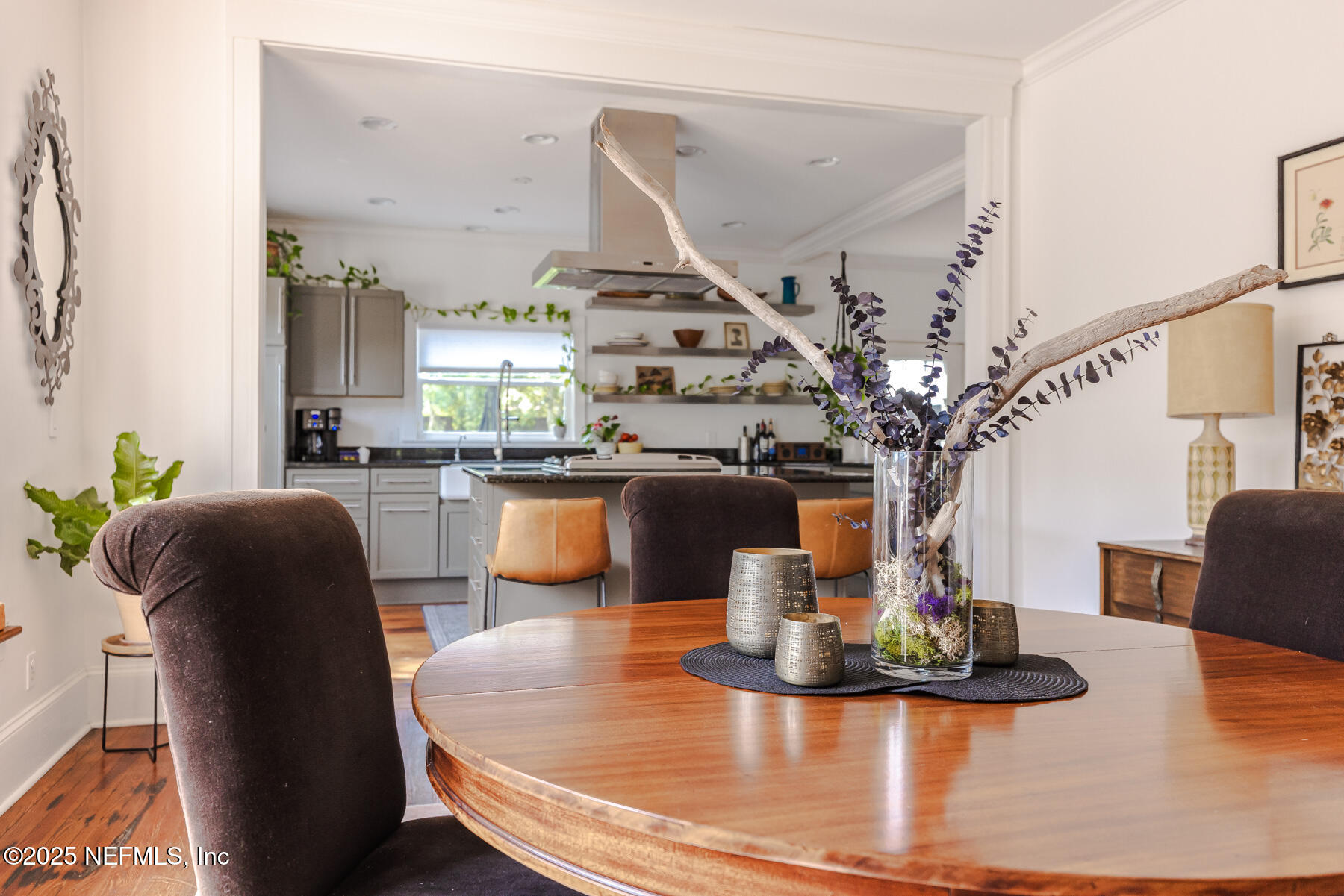 2122 Post Street Jacksonville, FL 32204 - Photo 21 of 69 8C1A4457