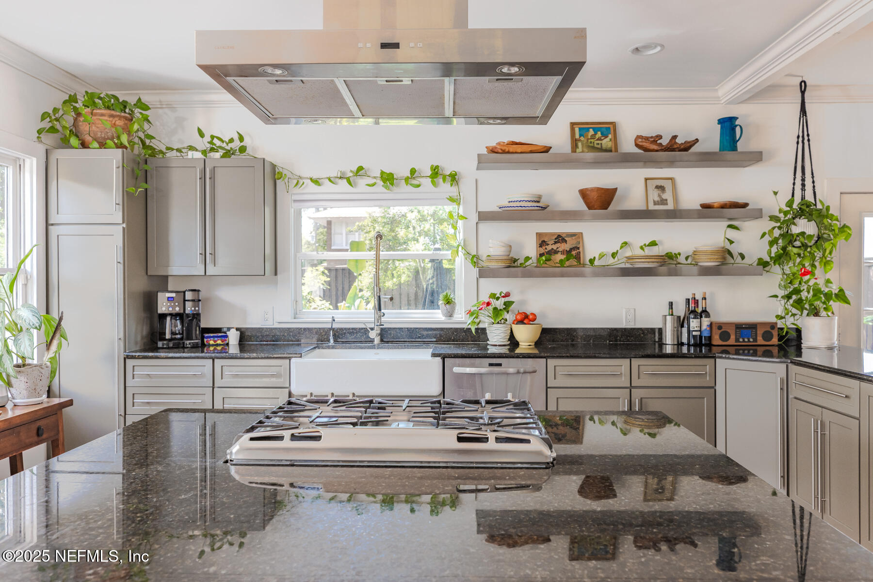 2122 Post Street Jacksonville, FL 32204 - Photo 24 of 69 8C1A4506-Edit