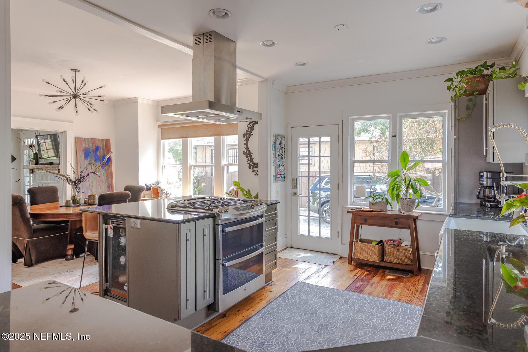 2122 Post Street Jacksonville, FL 32204 - Photo 25 of 69 8C1A4474