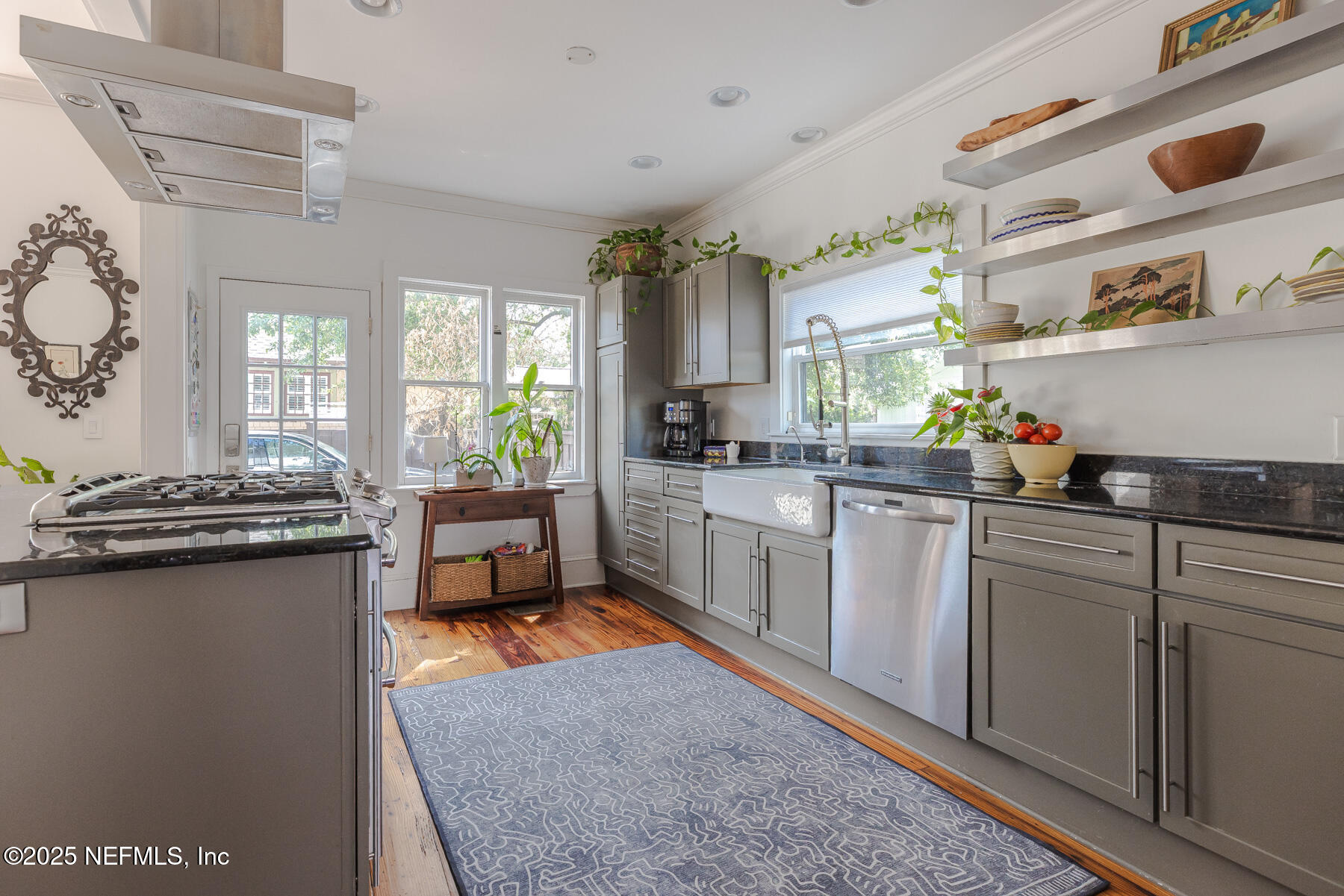 2122 Post Street Jacksonville, FL 32204 - Photo 26 of 69 8C1A4481