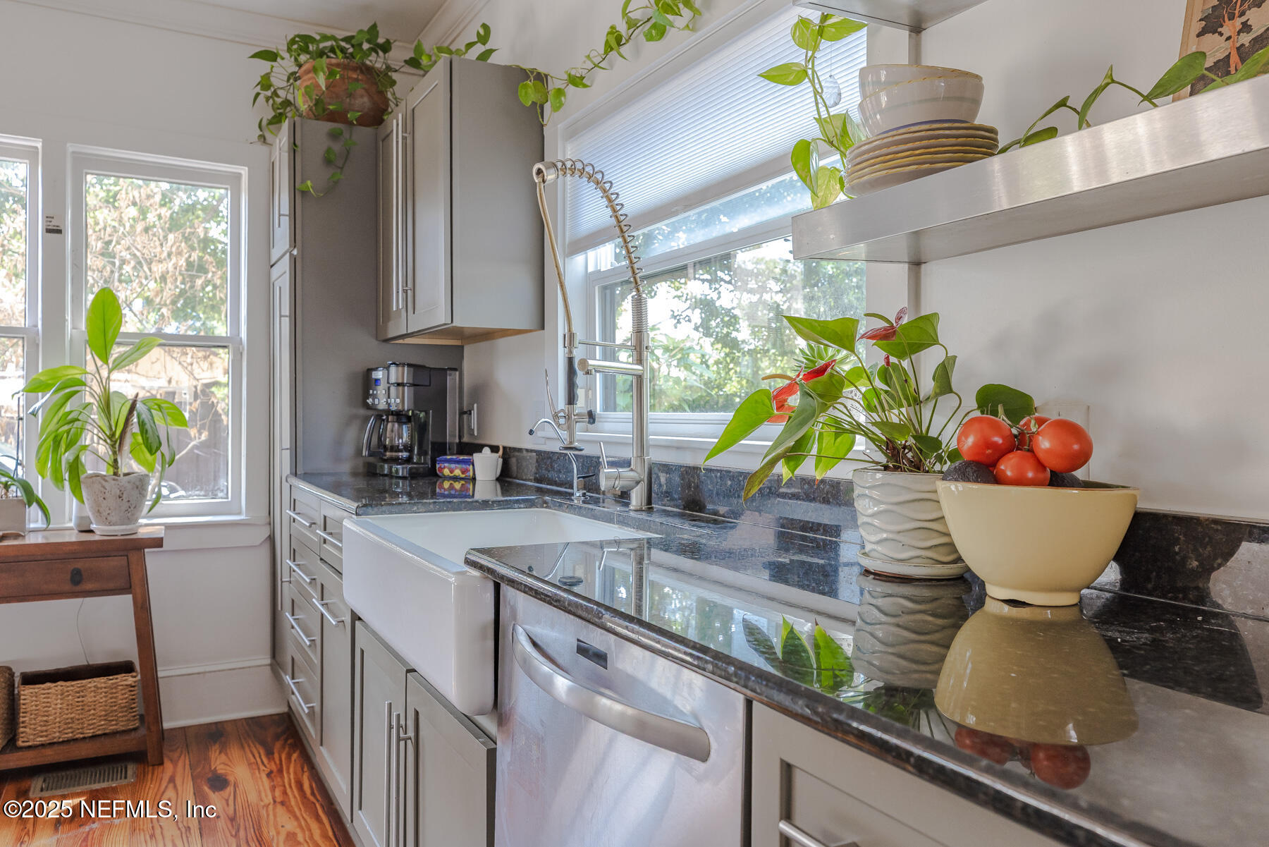 2122 Post Street Jacksonville, FL 32204 - Photo 27 of 69 8C1A4486