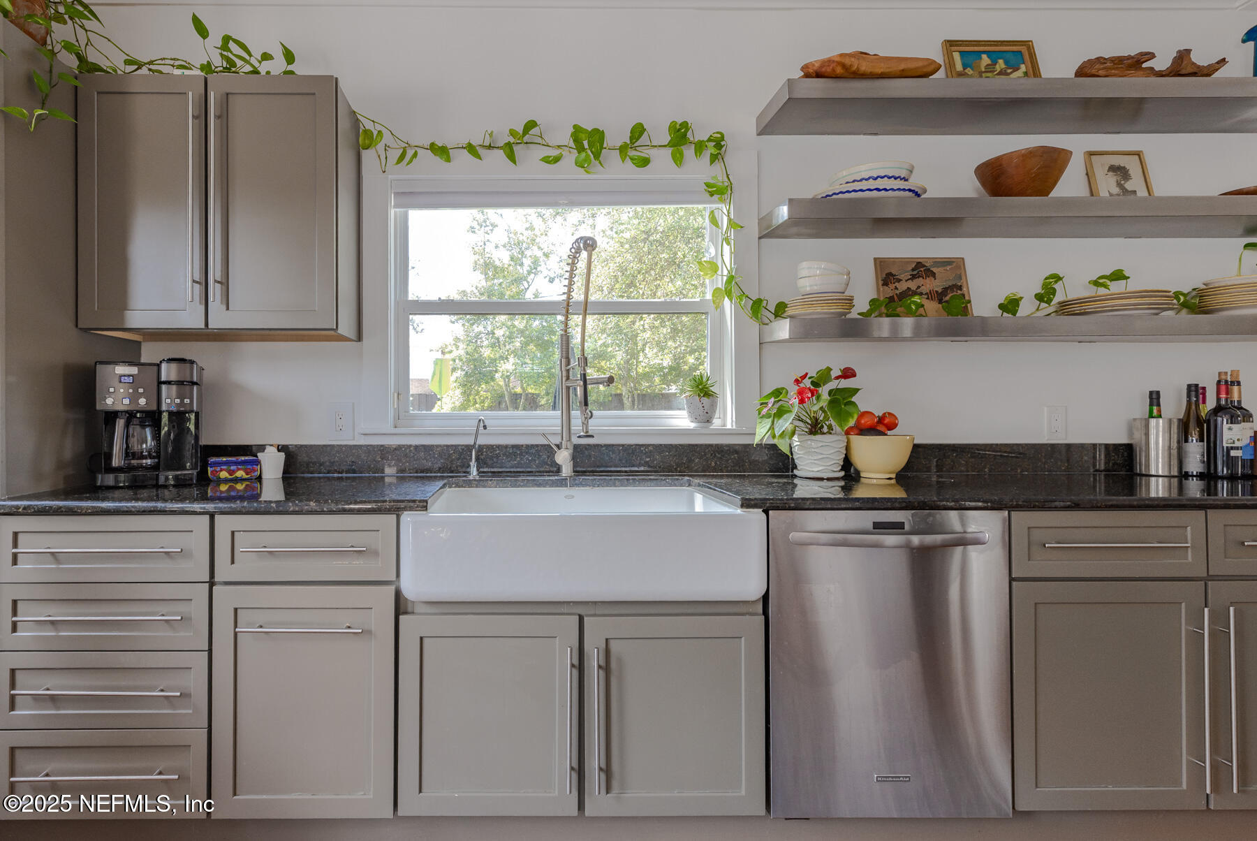 2122 Post Street Jacksonville, FL 32204 - Photo 28 of 69 8C1A4490-Edit