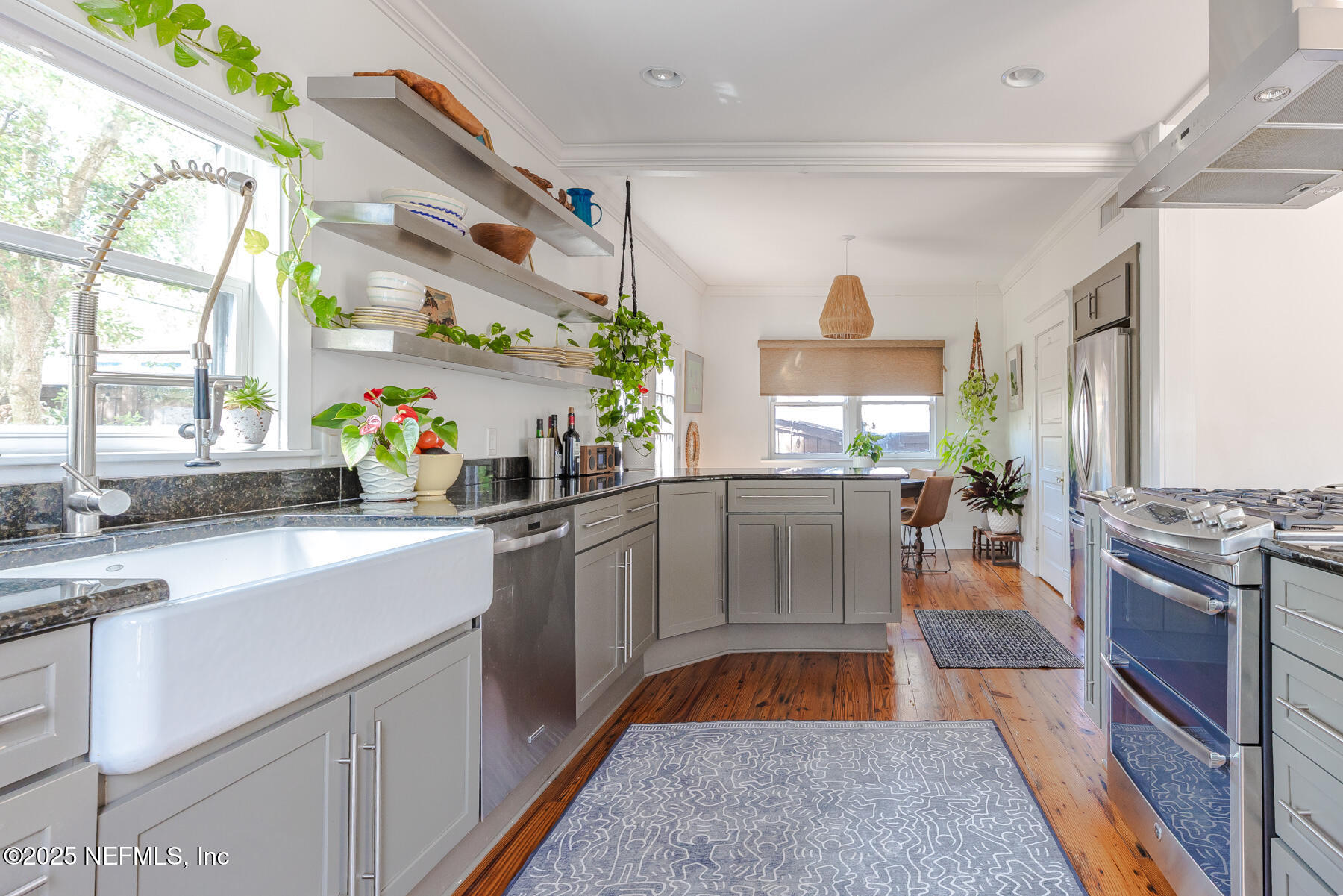 2122 Post Street Jacksonville, FL 32204 - Photo 29 of 69 8C1A4495