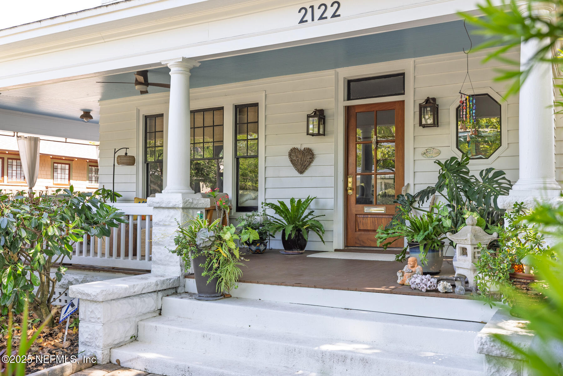 2122 Post Street Jacksonville, FL 32204 - Photo 3 of 69 8C1A4415