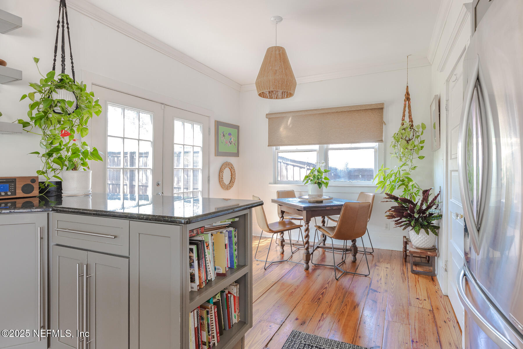 2122 Post Street Jacksonville, FL 32204 - Photo 31 of 69 8C1A4500