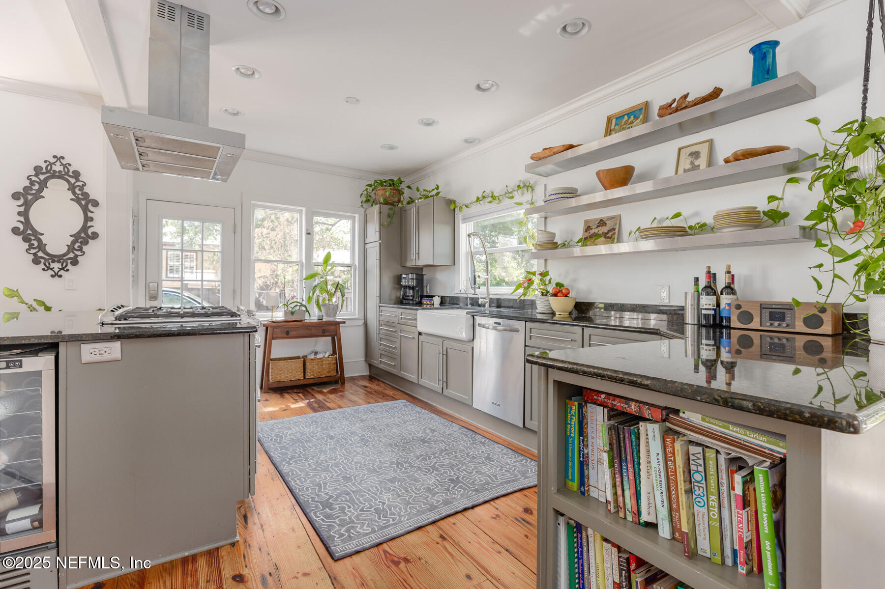 2122 Post Street Jacksonville, FL 32204 - Photo 32 of 69 8C1A4515-Edit