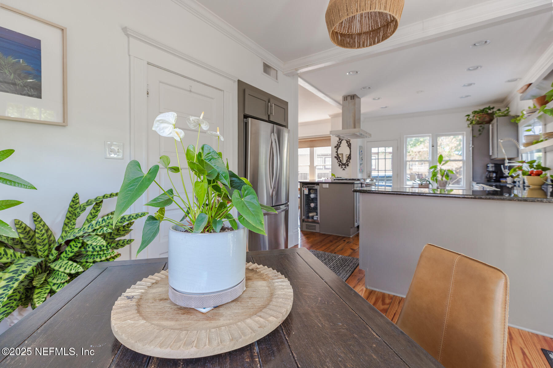 2122 Post Street Jacksonville, FL 32204 - Photo 33 of 69 8C1A4470-Edit