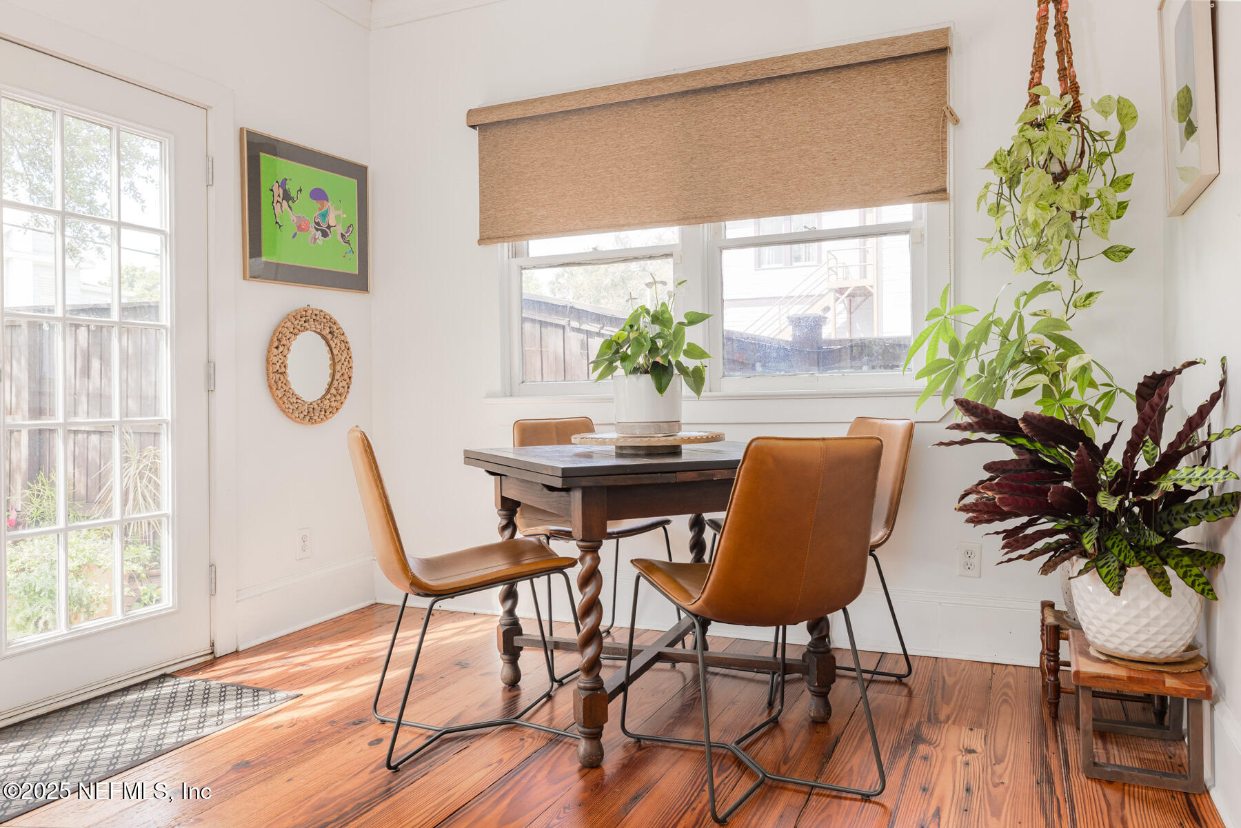 2122 Post Street Jacksonville, FL 32204 - Photo 34 of 69 8C1A4465-Edit