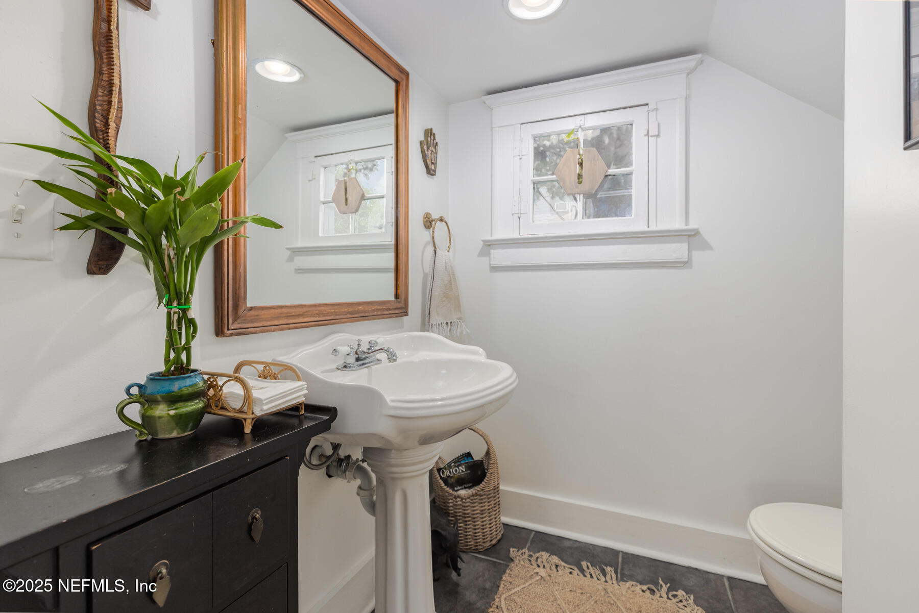 2122 Post Street Jacksonville, FL 32204 - Photo 35 of 69 8C1A4578-Edit