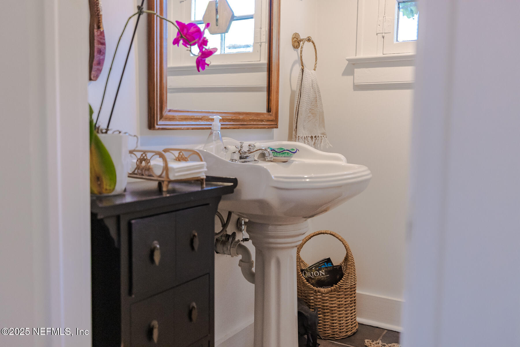 2122 Post Street Jacksonville, FL 32204 - Photo 36 of 69 8C1A4674