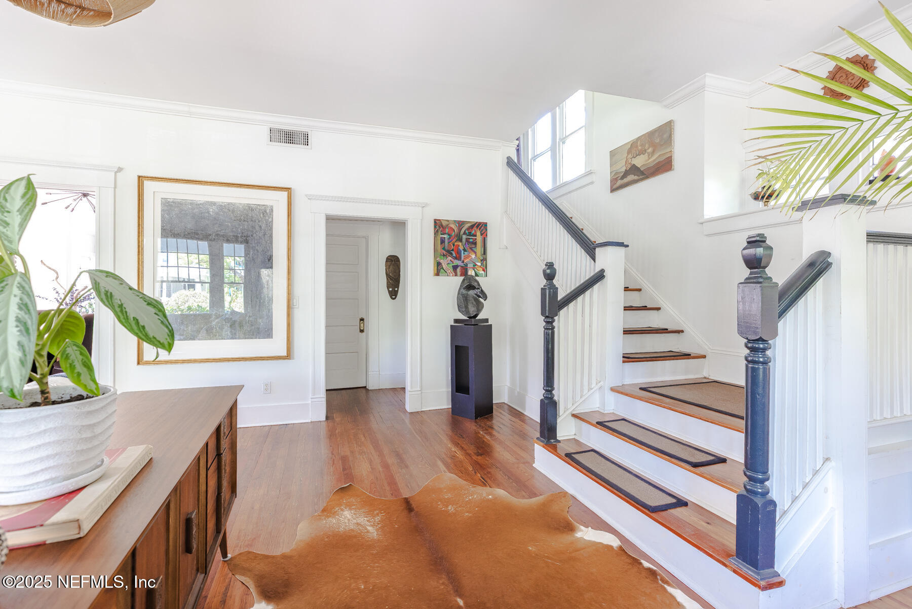 2122 Post Street Jacksonville, FL 32204 - Photo 38 of 69 8C1A4563