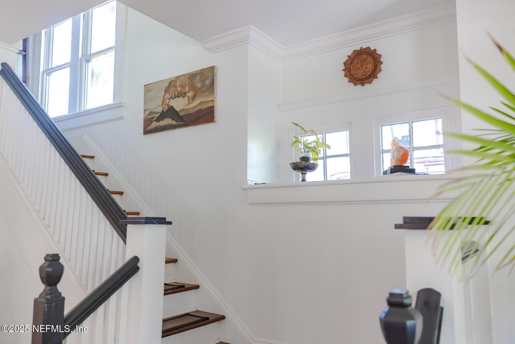 2122 Post Street Jacksonville, FL 32204 - Photo 39 of 69 8C1A4677