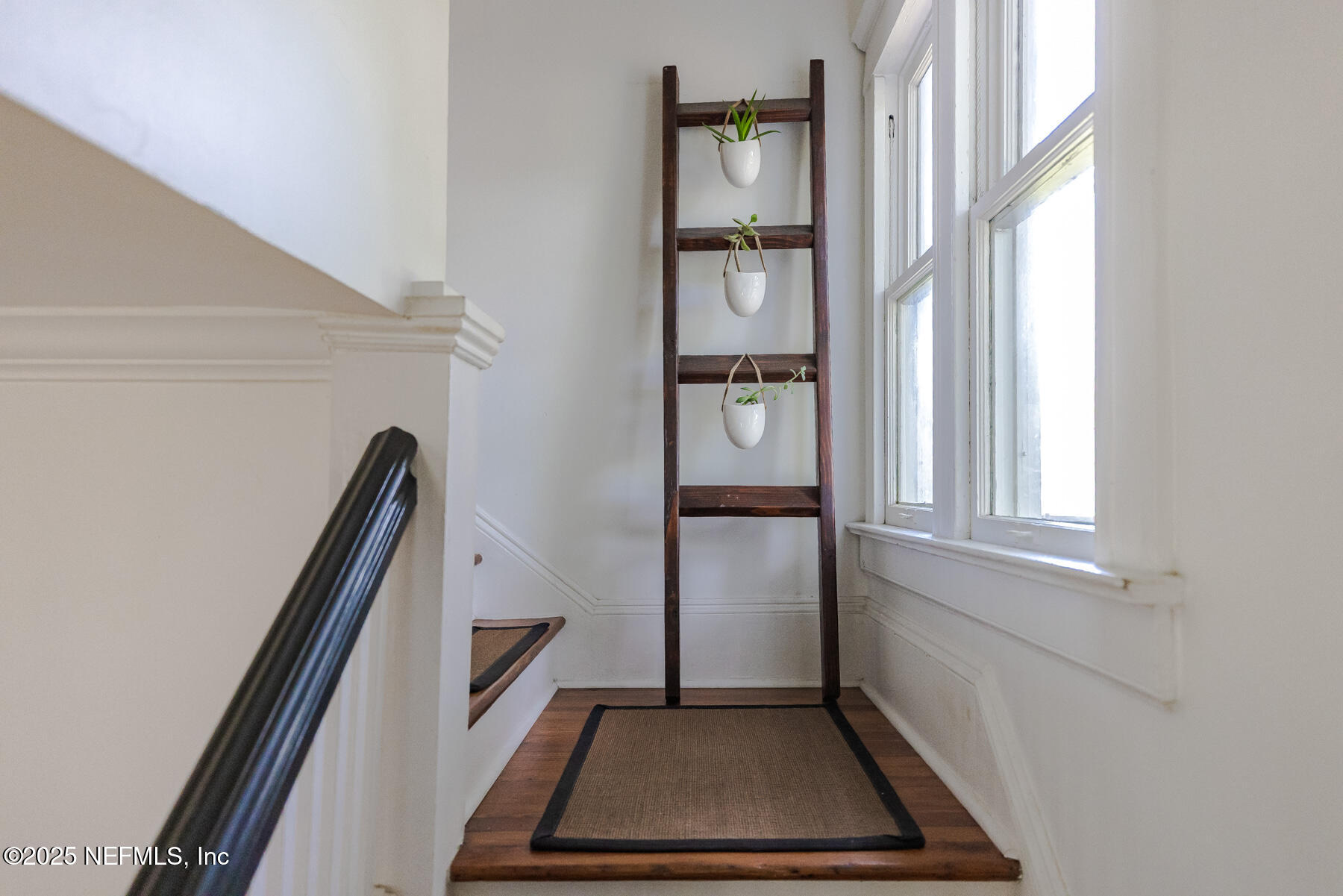 2122 Post Street Jacksonville, FL 32204 - Photo 40 of 69