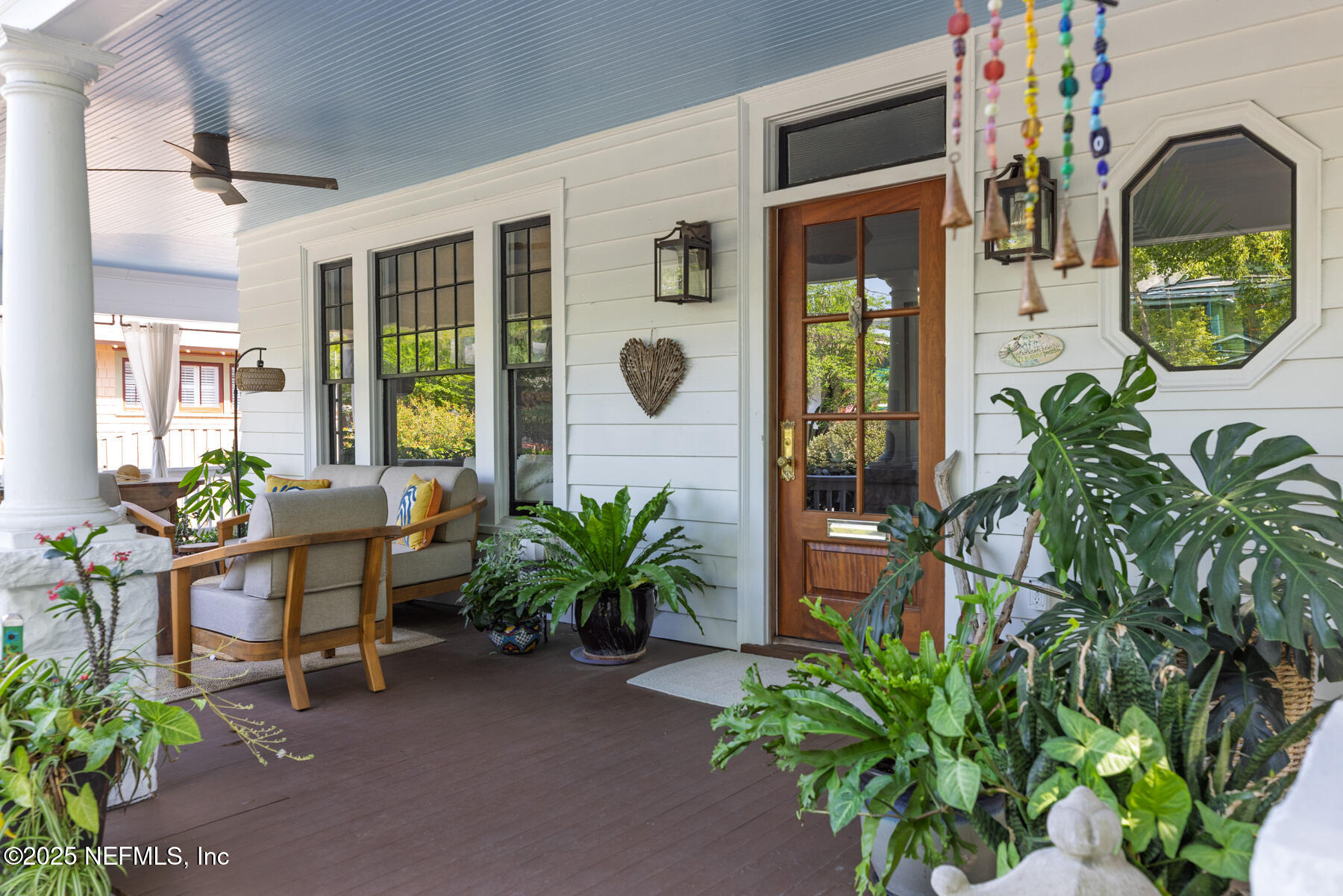 2122 Post Street Jacksonville, FL 32204 - Photo 4 of 69 8C1A4410