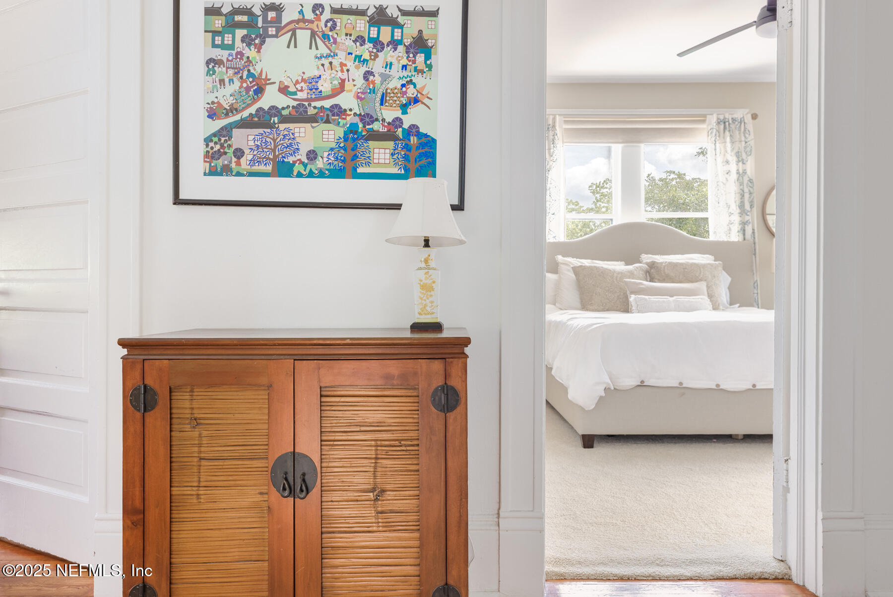 2122 Post Street Jacksonville, FL 32204 - Photo 41 of 69 a view of front door