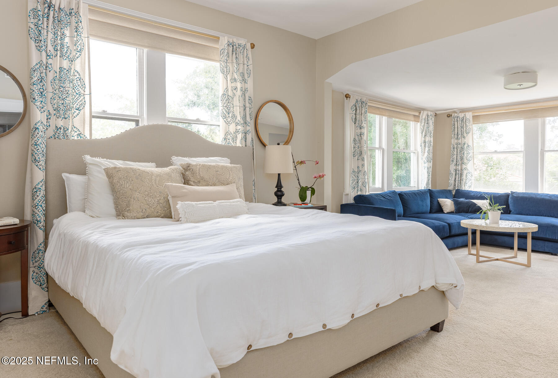 2122 Post Street Jacksonville, FL 32204 - Photo 42 of 69 8C1A4606-Edit