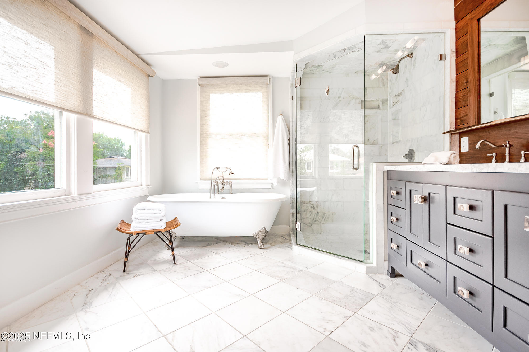 2122 Post Street Jacksonville, FL 32204 - Photo 45 of 69 20191213232038506590000000-o