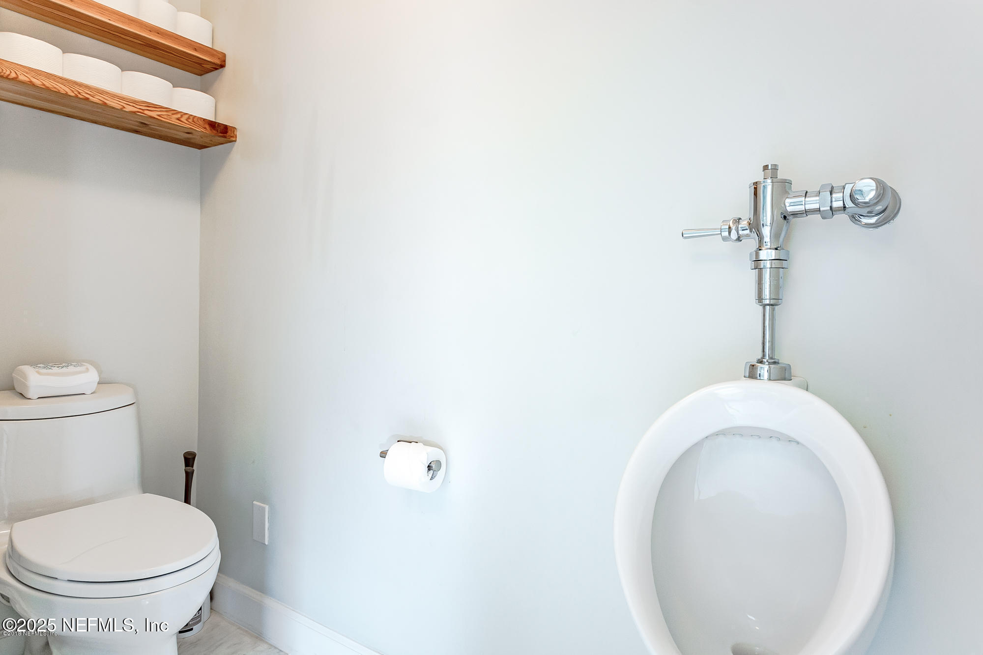 2122 Post Street Jacksonville, FL 32204 - Photo 46 of 69 20191213232038916817000000-o