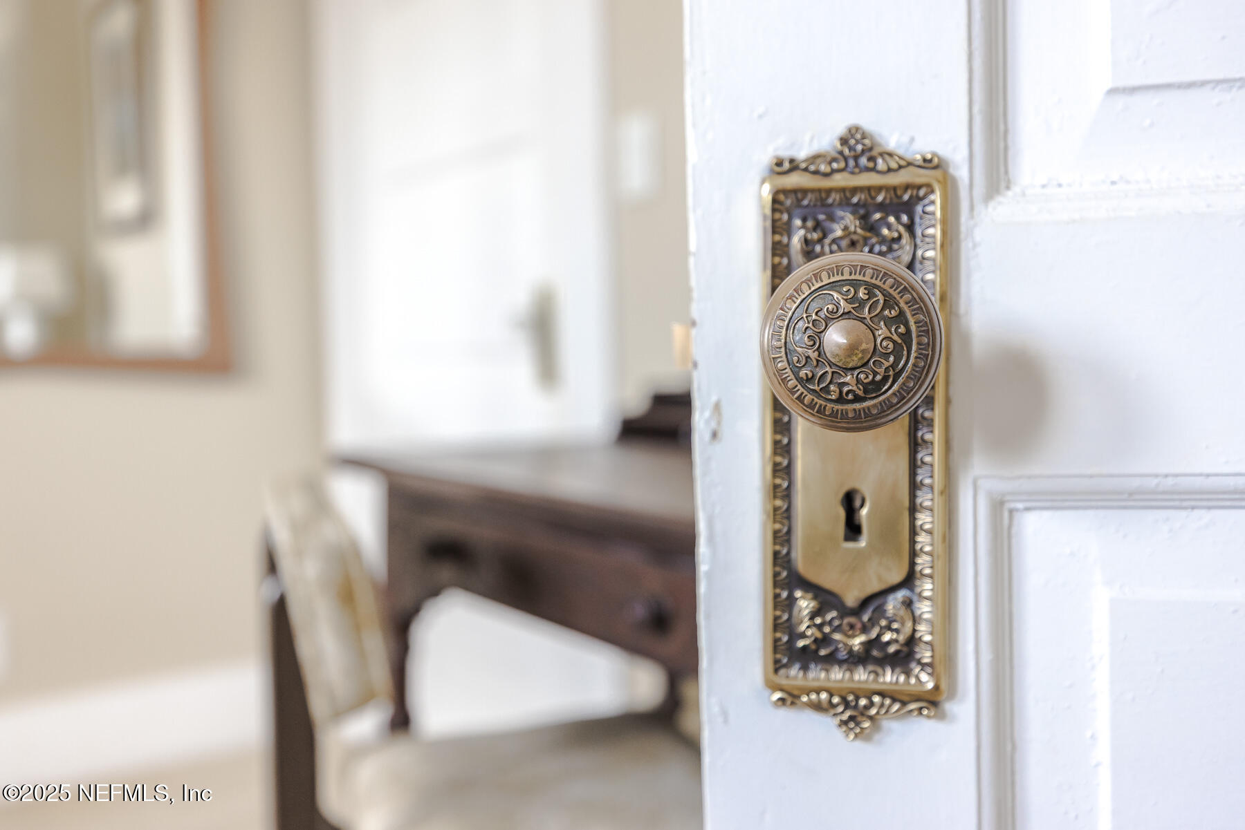 2122 Post Street Jacksonville, FL 32204 - Photo 48 of 69 8C1A4626