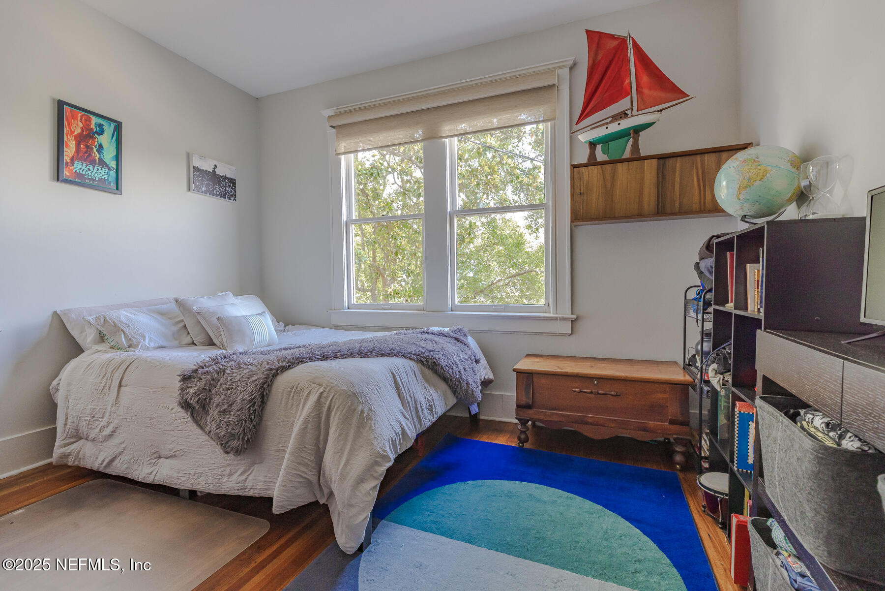 2122 Post Street Jacksonville, FL 32204 - Photo 49 of 69 8C1A4789