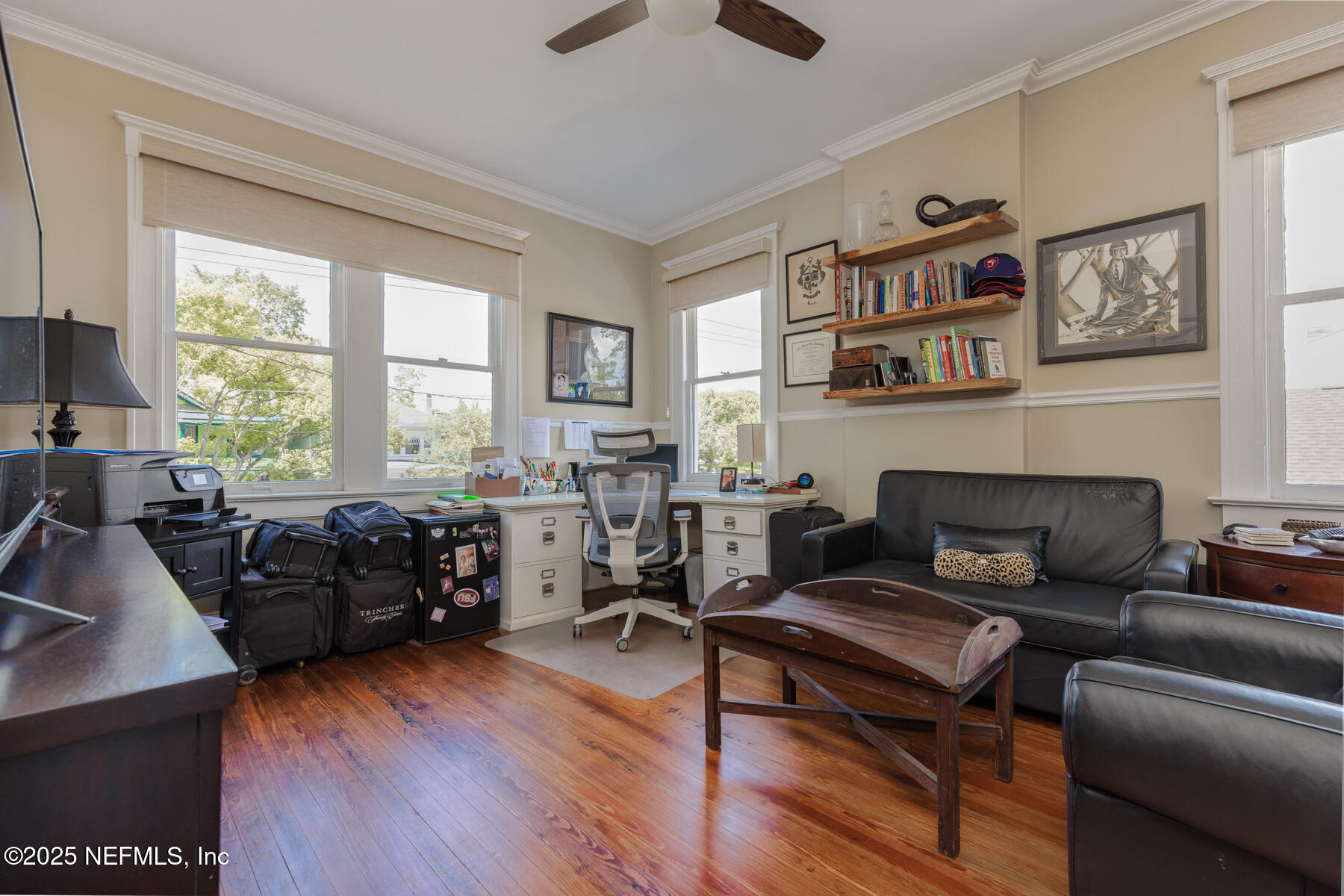 2122 Post Street Jacksonville, FL 32204 - Photo 50 of 69 8C1A4793