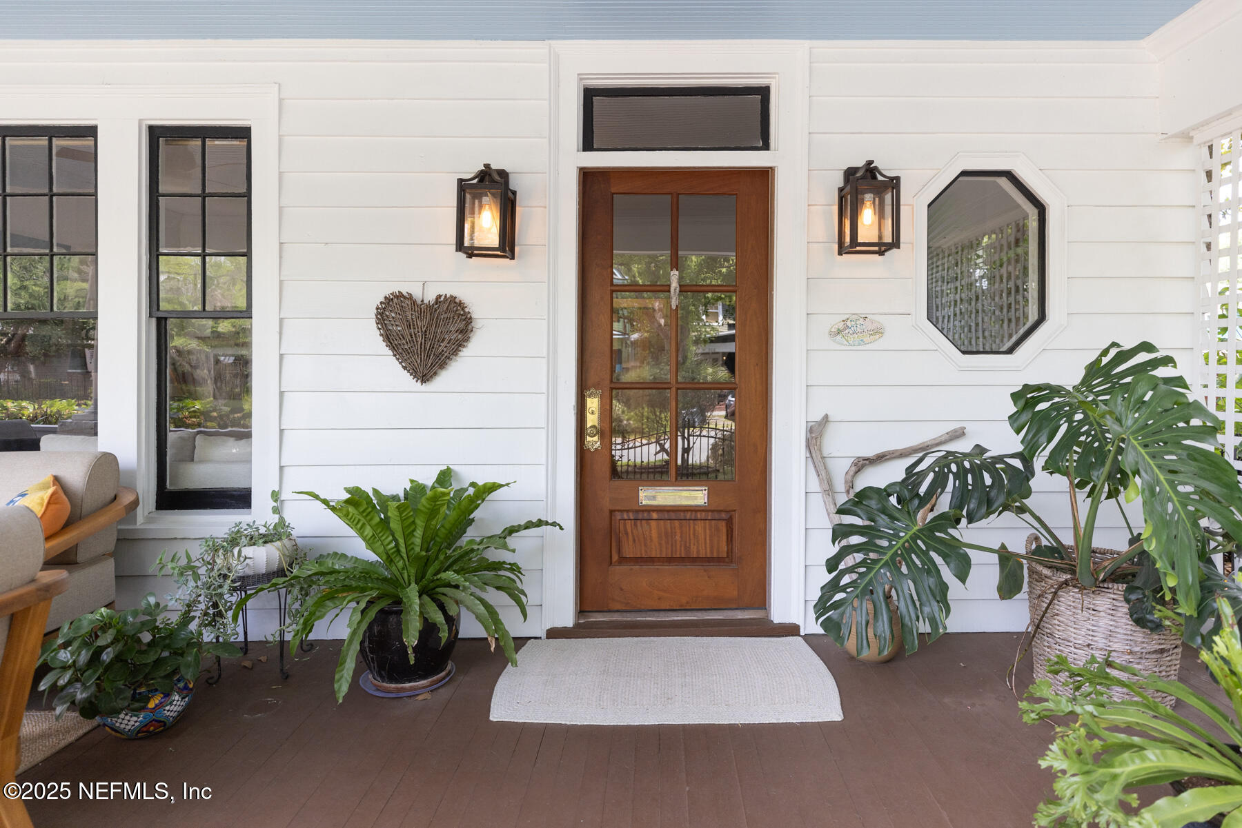 2122 Post Street Jacksonville, FL 32204 - Photo 5 of 69 8C1A4717