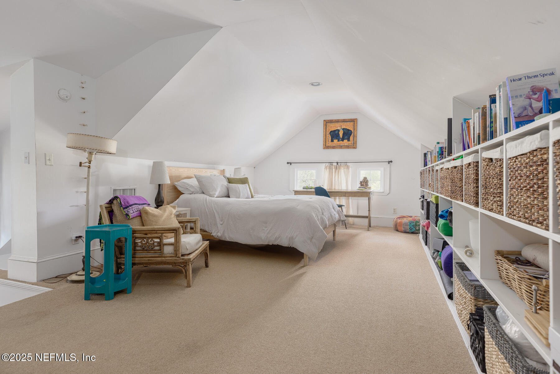 2122 Post Street Jacksonville, FL 32204 - Photo 53 of 69 8C1A4644-Edit