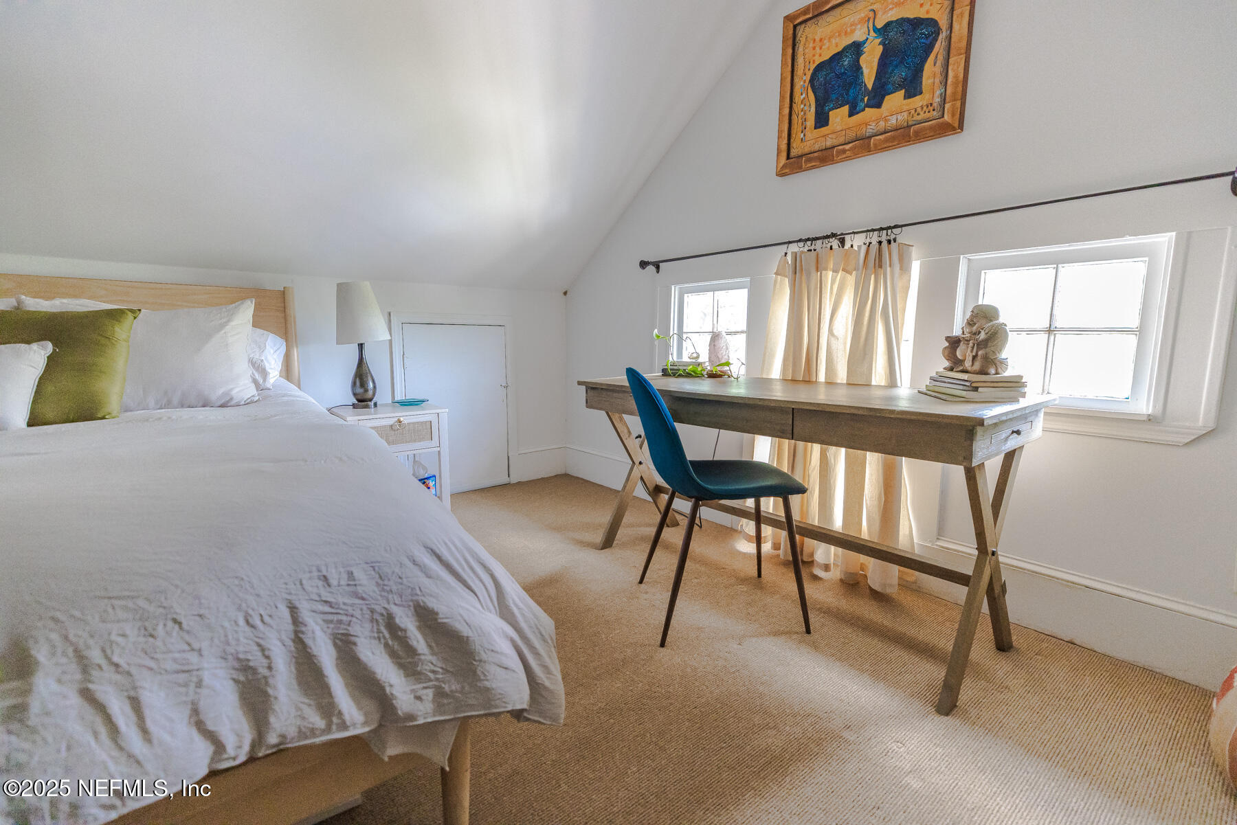 2122 Post Street Jacksonville, FL 32204 - Photo 54 of 69 8C1A4657