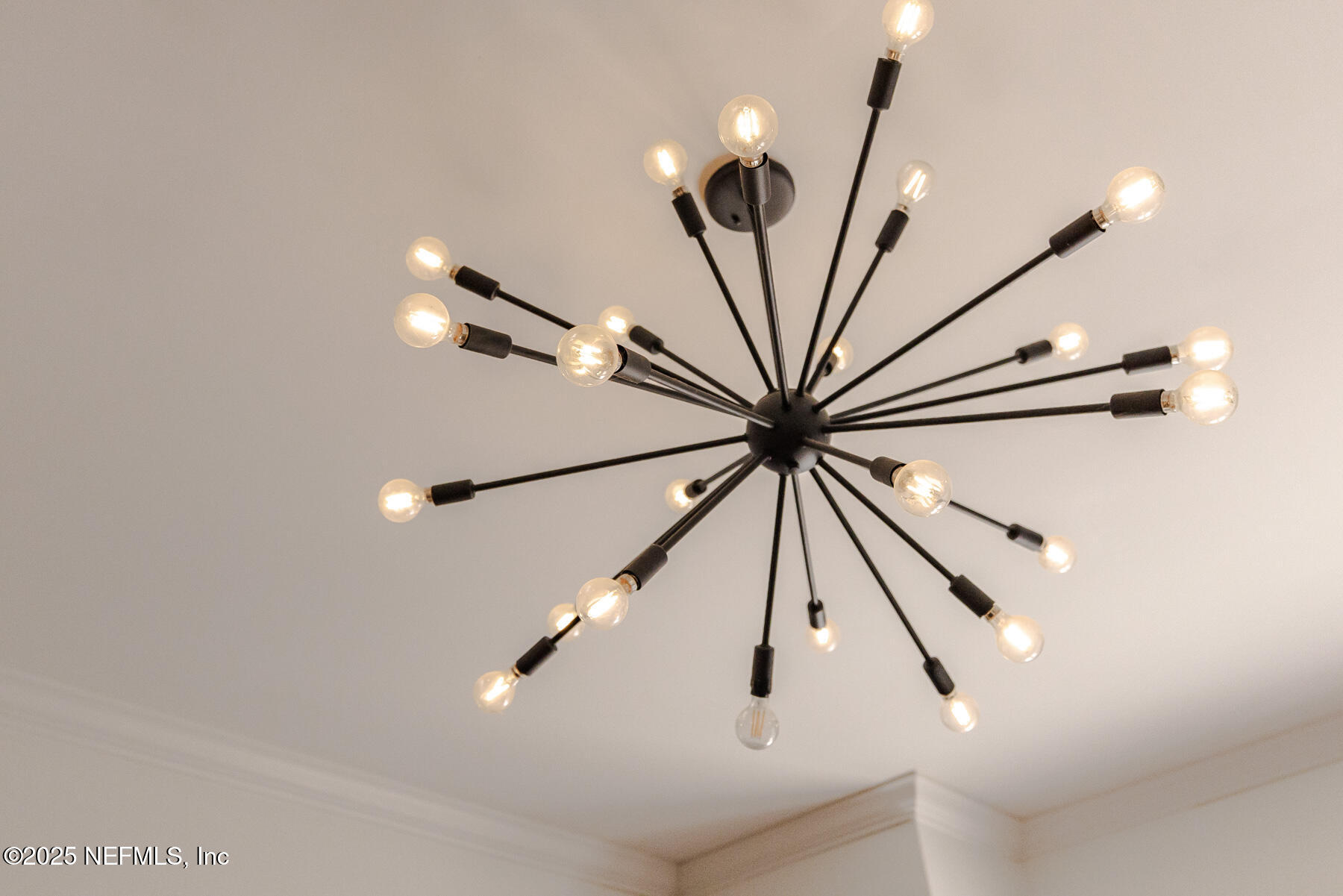 2122 Post Street Jacksonville, FL 32204 - Photo 56 of 69 8C1A4669