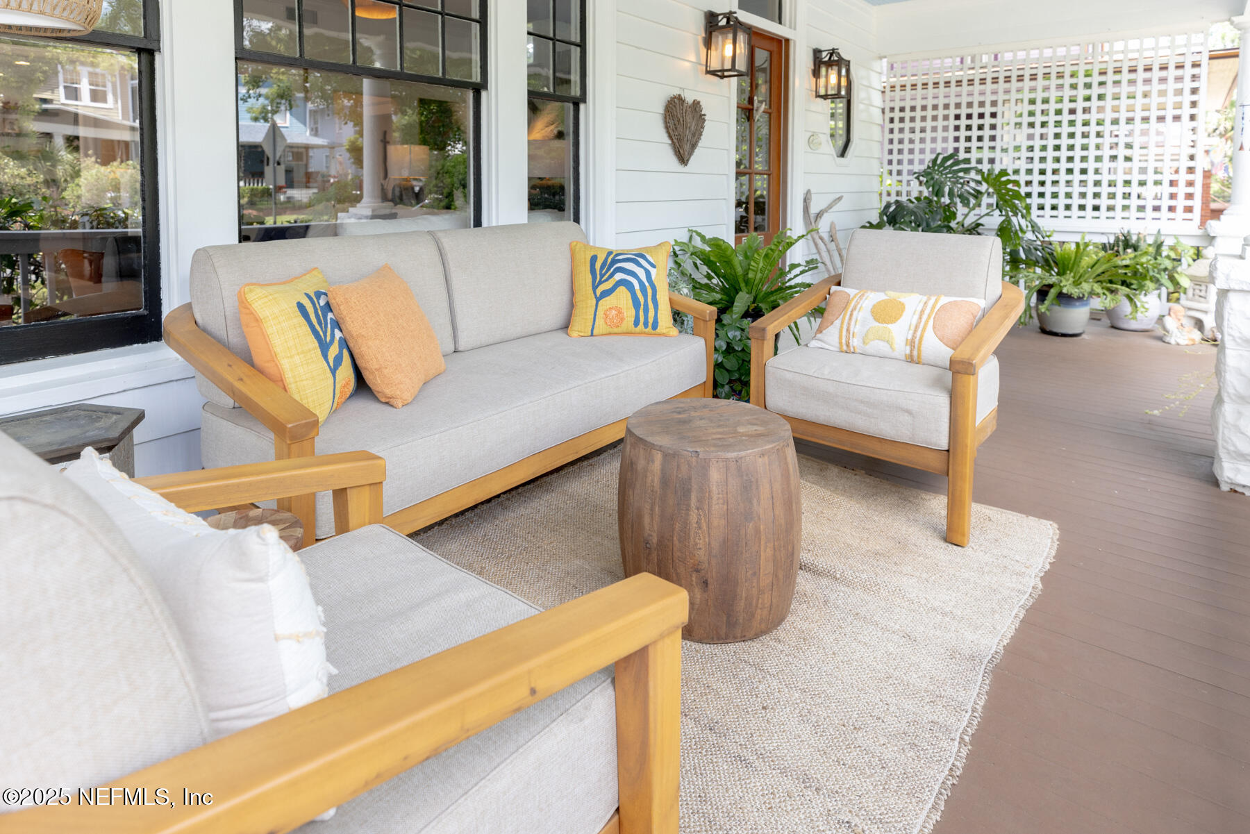 2122 Post Street Jacksonville, FL 32204 - Photo 57 of 69